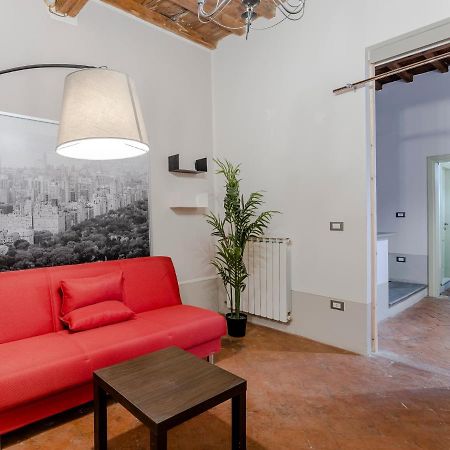 דירות פירנצה Centro Sant'Ambrogio Flat מראה חיצוני תמונה
